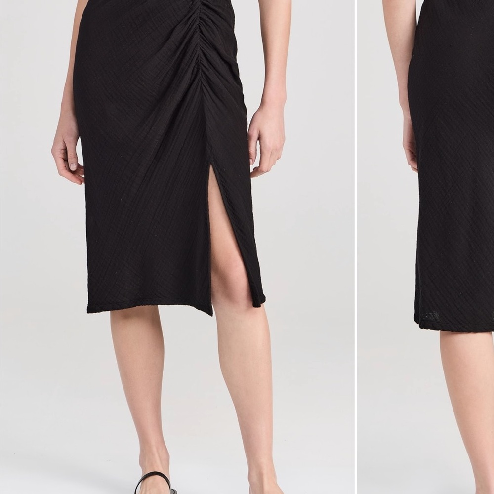 NWT Xirena Scottie Skirt